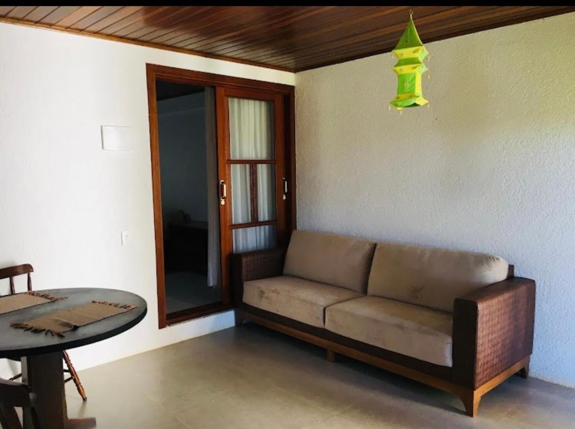 Chale Amanhecer Hotel Santo Antonio do Pinhal Bagian luar foto